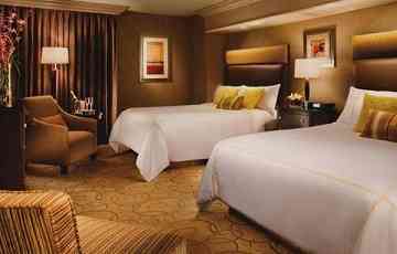 Treasure Island Las Vegas